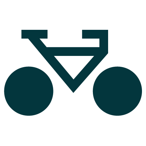 Z3n Tests (zendesk/1725815309) Help Center home page